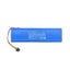 Cameron Sino Cs Rsv100Md 7800Mah Replacement Battery For Riester 13322 Carousel 3