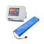 Cameron Sino Cs Rsv100Md 7800Mah Replacement Battery For Riester 13322 Carousel 6