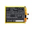 Loading Image 1 of 4