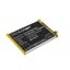 Cameron Sino Cs Opn815Sl 4150Mah Battery For Oneplus Be2025 Mobile Carousel 2