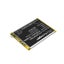 Cameron Sino Cs Opn815Sl 4150Mah Battery For Oneplus Be2025 Mobile Carousel 3