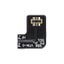 Cameron Sino Cs Opn815Sl 4150Mah Battery For Oneplus Be2025 Mobile Carousel 4