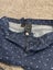 Bulk 5 women clothes size S Carousel 9