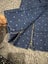 Bulk 5 women clothes size S Carousel 10