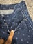 Bulk 5 women clothes size S Carousel 11
