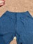 Bulk 5 women clothes size S Carousel 13