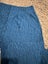 Bulk 5 women clothes size S Carousel 14