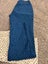Bulk 5 women clothes size S Carousel 15