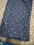 Bulk 5 women clothes size S Carousel 12