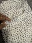 Bulk 5 women clothes size S Carousel 17