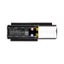 Cameron Sino Cs Shc300Md 2000Mah Battery For Schiller At3 Ekg Carousel 3