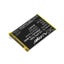 Cameron Sino Cs Opk100Sl 4900Mah Battery For Realme 9I Mobile Carousel 3