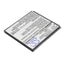 Cameron Sino Cs Ztn909Sl 1600Mah Replacement Battery For Zte Mobile Carousel 3