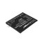 Cameron Sino Cs Mum198Sl 3900Mah Battery For Xiaomi 9 Pro 5G Mobile Carousel 3