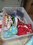 Loading Image 2 of 4