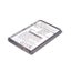 Cameron Sino Cs Myv5Sl 750Mah Replacement Battery For Sagem Vs1 Phone Carousel 3