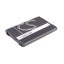 Cameron Sino Cs Myv5Sl 750Mah Replacement Battery For Sagem Vs1 Phone Carousel 4