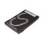 Cameron Sino Cs Qt8600Sl 1250Mah Battery For Htc Mteor Mobile Carousel 3