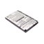 Cameron Sino Cs Qt8600Sl 1250Mah Battery For Htc Mteor Mobile Carousel 4