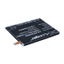 Cameron Sino Cs Erz400Sl 2900Mah Battery For Sony Ericsson Mobile Carousel 4