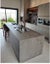 20% OFF! Most popular Cosentino Dekton Kira Carousel 3
