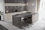 20% OFF! Most popular Cosentino Dekton Kira Carousel 4