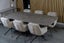 20% OFF! Most popular Cosentino Dekton Kira Carousel 5