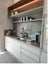20% OFF! Most popular Cosentino Dekton Kira Carousel 6