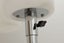 Female Torso Body with stand - Mannequin Carousel 3
