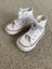 Converse High Top - Size 5US Carousel 2
