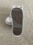 Converse High Top - Size 5US Carousel 4