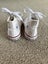 Converse High Top - Size 5US Carousel 3