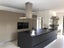 20% OFF! Most popular Cosentino Dekton Sirius Carousel 9
