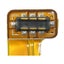Loading Image 2 of 6