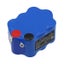Loading Image 1 of 3