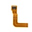 Loading Image 4 of 4