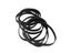 GKTOOLS C-4 3D Printer GT2 6mm Closed Loop Rubber 2GT Timing Belt Length From Carousel 5