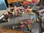24 Playmobil Sets - Police, Rescue, Knights, Pirates & Romans - Choose 1 Theme Carousel 19