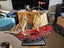 24 Playmobil Sets - Police, Rescue, Knights, Pirates & Romans - Choose 1 Theme Carousel 18