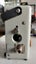 Bird 43 Wattmeter with 50W 100-250 MHz plug in Carousel 3