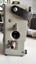 Bird 43 Wattmeter with 50W 100-250 MHz plug in Carousel 4