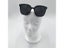 Practical Foam Flocking Head Mold For Women's Wig Hat Display Carousel 4