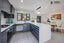 gallery view thumbnail