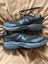 Black New Balance Mens Shoes- Size US 10/UK 9.5 Carousel 1