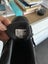 Black New Balance Mens Shoes- Size US 10/UK 9.5 Carousel 4