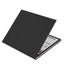 Boox Note Air4 C Magnetic case Cover Carousel 1