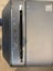 Fellowes LX210 Shredder Carousel 3