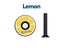 Loading Image 1 of 10