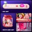 Claw Game Machine Carousel 3