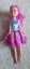 Bulk toys Carousel 3